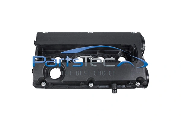 Cylinder Head Cover (PTA519-2028)