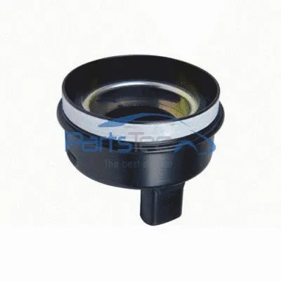 Sensor, wheel speed (PTA560-0040)