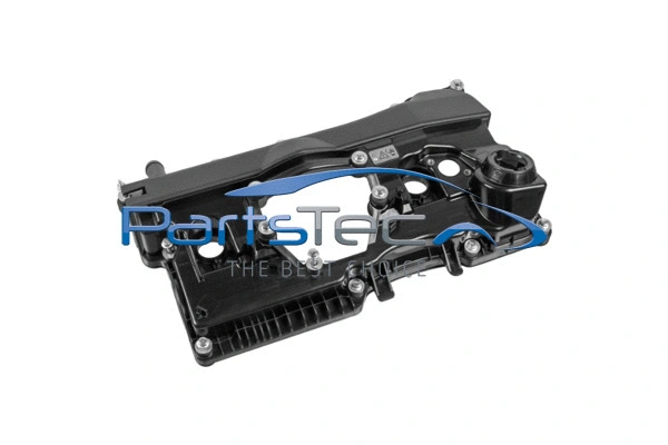 Cylinder Head Cover (PTA519-2053)