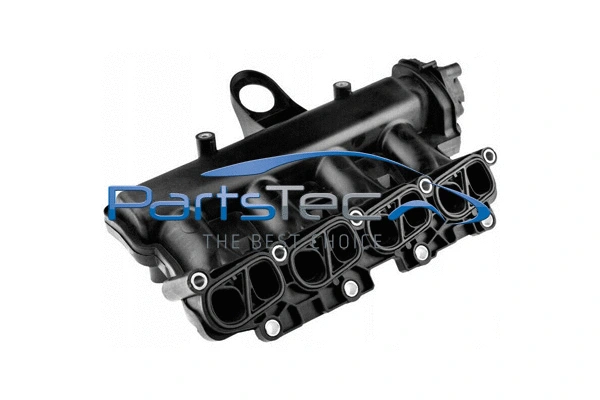 Intake Manifold Module (PTA519-0054)