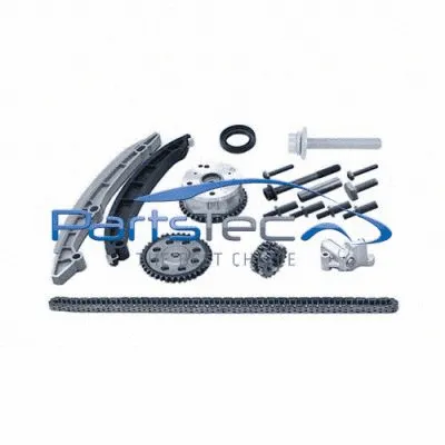 Timing Chain Kit (PTA114-1000)