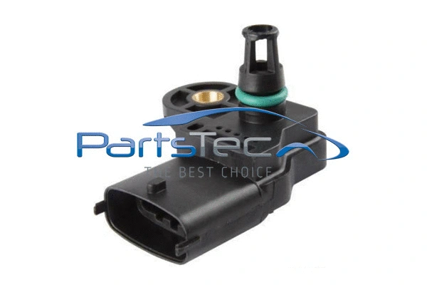 Sensor, intake manifold pressure (PTA565-0135)