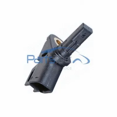 Sensor, wheel speed (PTA560-0148)