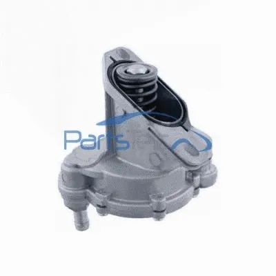 Vacuum Pump, braking system (PTA430-0002)