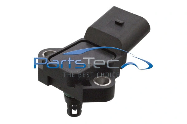Sensor, intake manifold pressure (PTA565-0161)