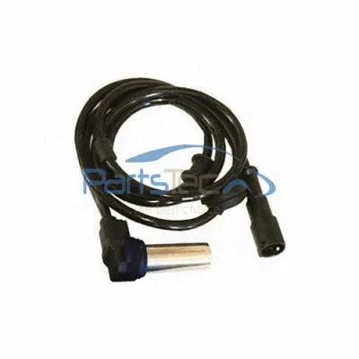 Sensor, wheel speed (PTA560-0084)