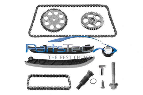 Timing Chain Kit (PTA114-0428)