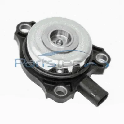 Central Magnet, camshaft adjustment (PTA127-0152)