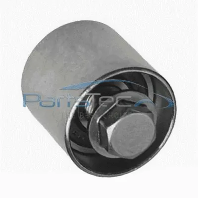 Deflection/Guide Pulley, timing belt (PTA100-0008)