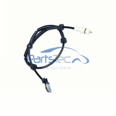 Sensor, wheel speed (PTA560-0200)