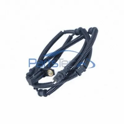 Sensor, wheel speed (PTA560-0195)