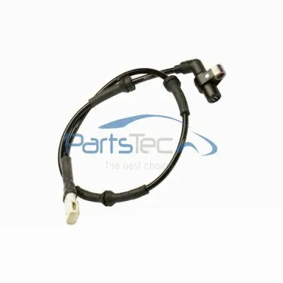 Sensor, wheel speed (PTA560-0214)
