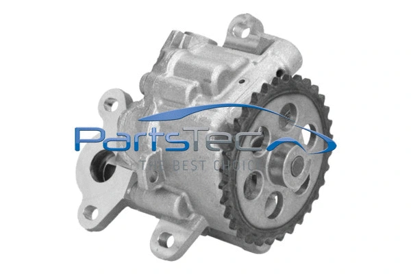 Oil Pump (PTA420-0302)