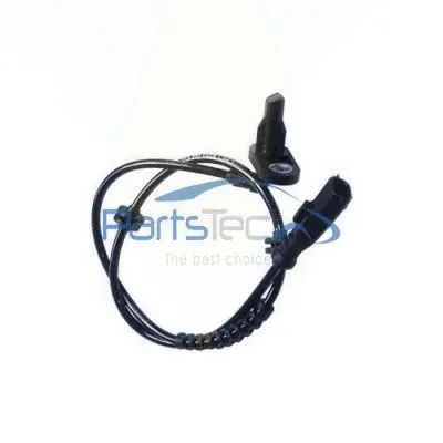 Sensor, wheel speed (PTA560-0525)