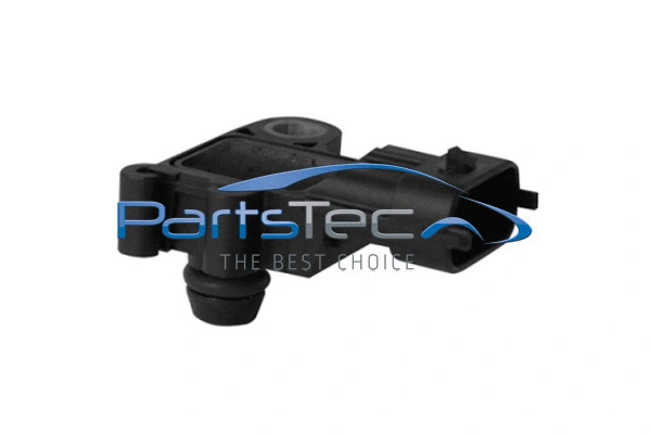 Sensor, intake manifold pressure (PTA565-0055)