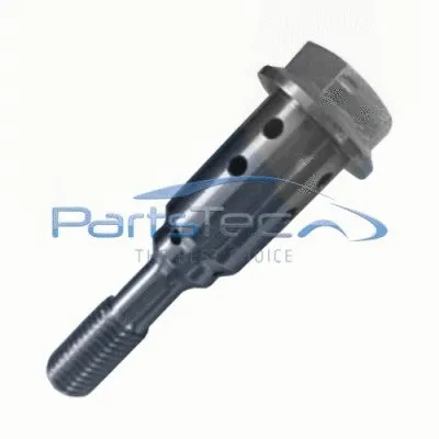 Central Valve, camshaft adjustment (PTA127-0160)