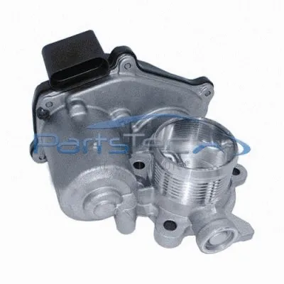 EGR Valve (PTA510-0414)