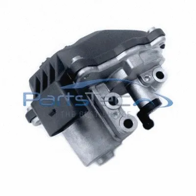 Control, swirl covers (induction pipe) (PTA516-0097)