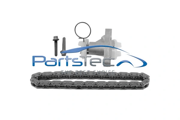 Timing Chain Kit (PTA114-0304)