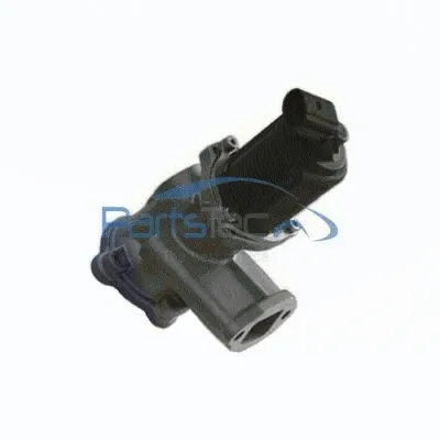 EGR Valve (PTA510-0163)