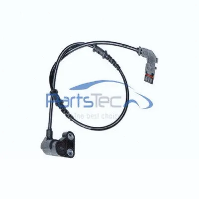 Sensor, wheel speed (PTA560-0153)