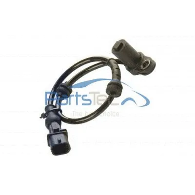 Sensor, wheel speed (PTA560-0116)