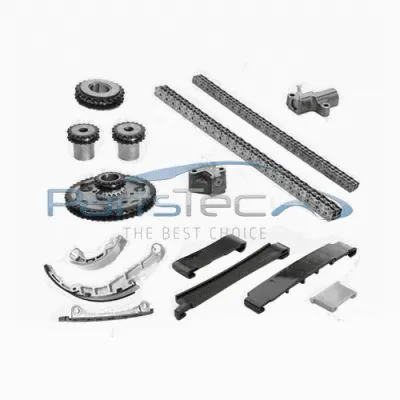 Timing Chain Kit (PTA114-0251)