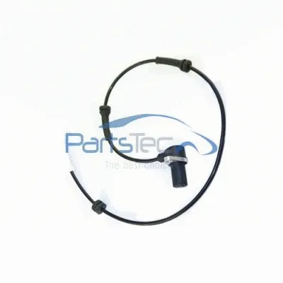 Sensor, wheel speed (PTA560-0125)