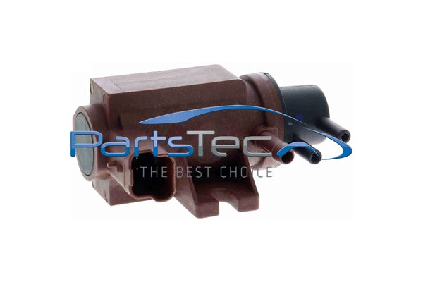 Boost Pressure Control Valve (PTA510-0539)