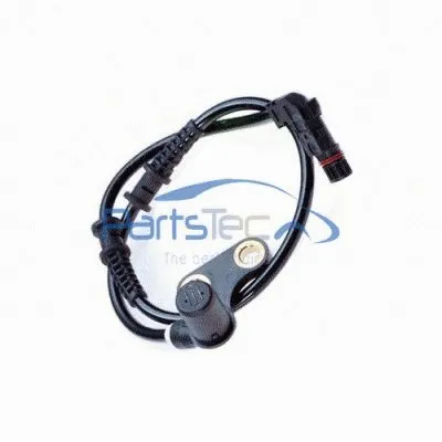 Sensor, wheel speed (PTA560-0107)
