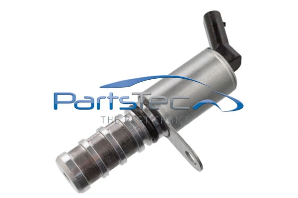 Control Valve, camshaft adjustment (PTA127-0268)