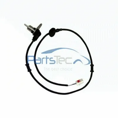 Sensor, wheel speed (PTA560-0024)