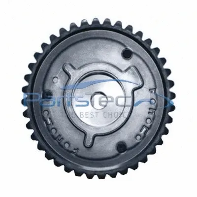 Camshaft Adjuster (PTA126-0081)