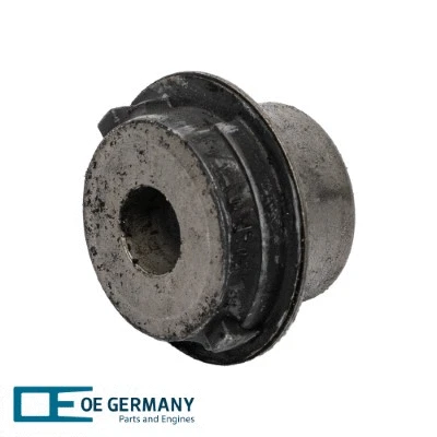Mounting, control/trailing arm (801072)
