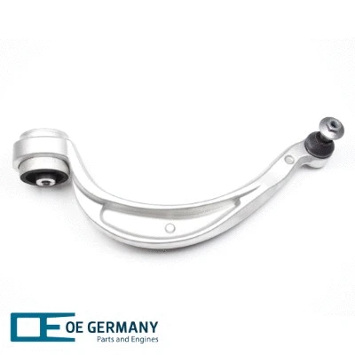 Control/Trailing Arm, wheel suspension (801797)