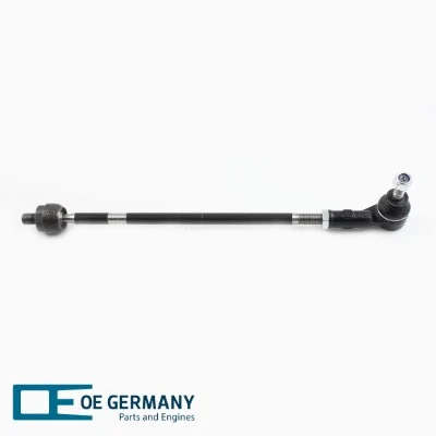 Tie Rod (801565)