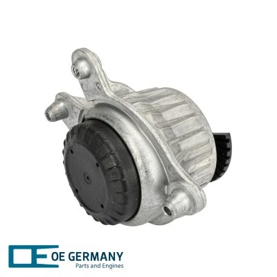Mounting, engine (801157)