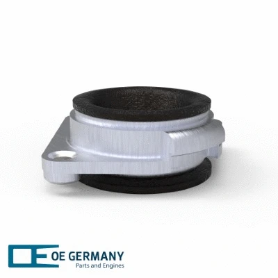 Suspension Strut Support Mount (800205)