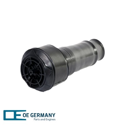Air Spring, suspension (802815)