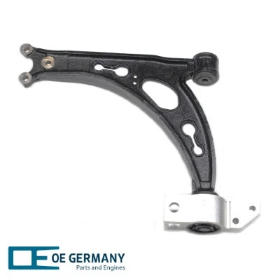Control/Trailing Arm, wheel suspension (801870)