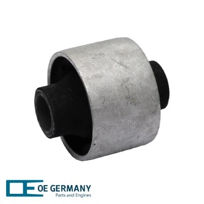 Mounting, control/trailing arm (800347)