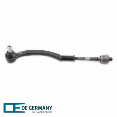 Tie Rod (801976)