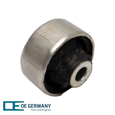 Mounting, control/trailing arm (801114)