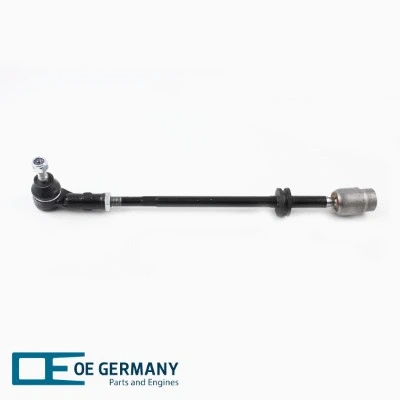 Tie Rod (801546)