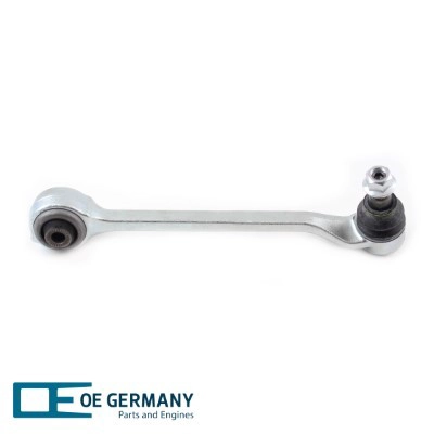 Control/Trailing Arm, wheel suspension (802662)