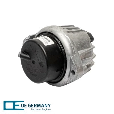 Mounting, engine (800948)
