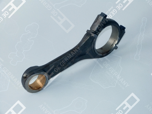 Connecting Rod (01 0310 501000)