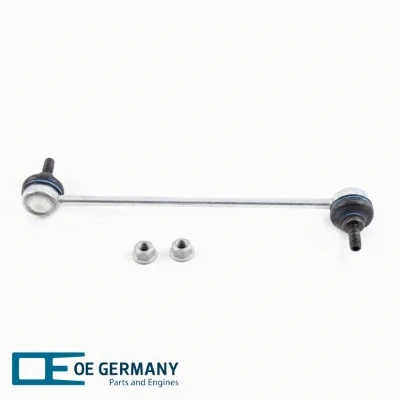 Link/Coupling Rod, stabiliser bar (801988)