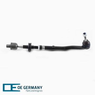 Tie Rod (801964)