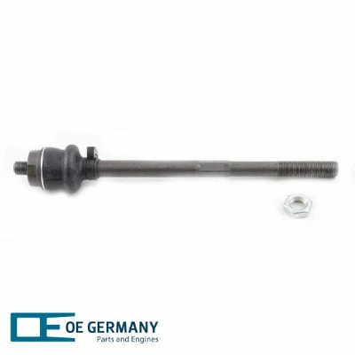 Inner Tie Rod (801512)